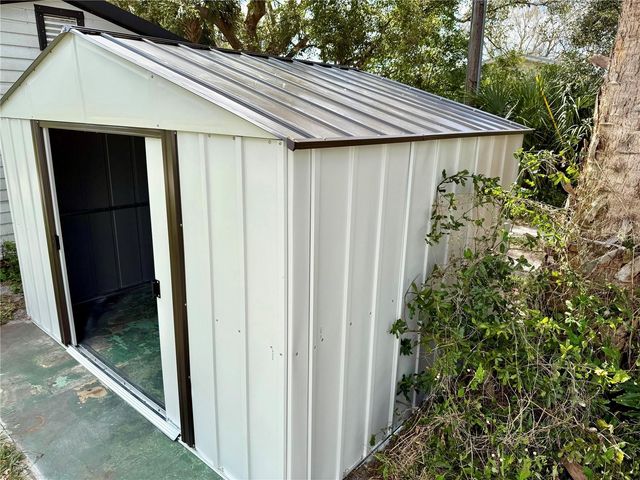 1714 MISSOURI AVENUE, St Cloud, FL 34769