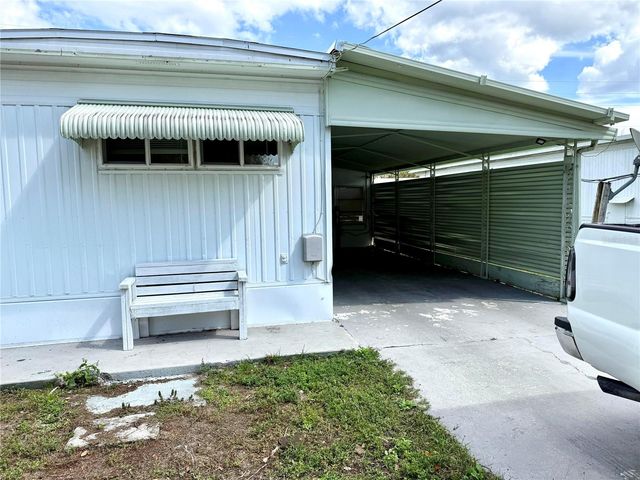 1714 MISSOURI AVENUE, St Cloud, FL 34769