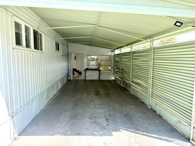 1714 MISSOURI AVENUE, St Cloud, FL 34769