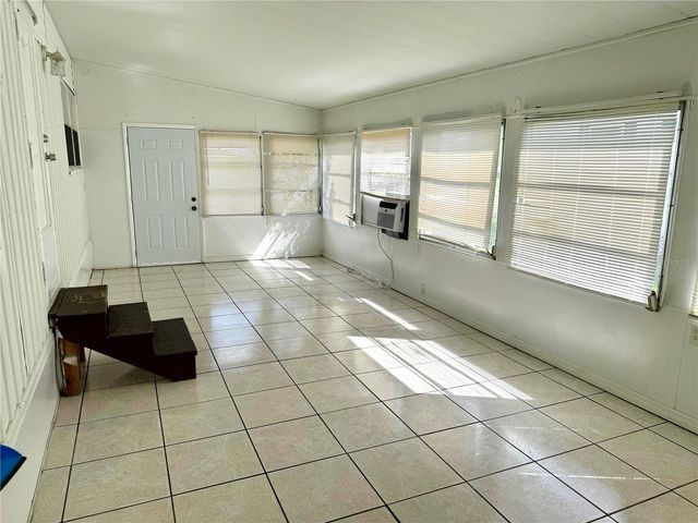 1714 MISSOURI AVENUE, St Cloud, FL 34769