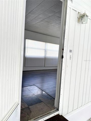 1714 MISSOURI AVENUE, St Cloud, FL 34769