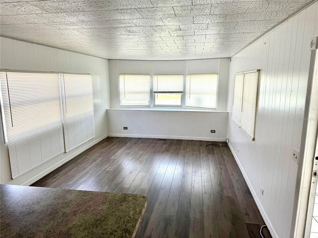 1714 MISSOURI AVENUE, St Cloud, FL 34769