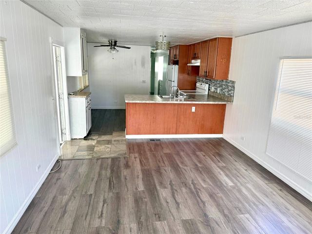 1714 MISSOURI AVENUE, St Cloud, FL 34769