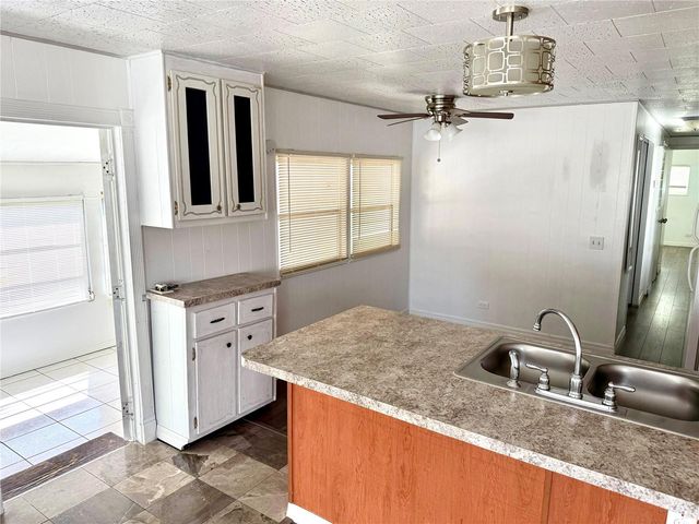 1714 MISSOURI AVENUE, St Cloud, FL 34769