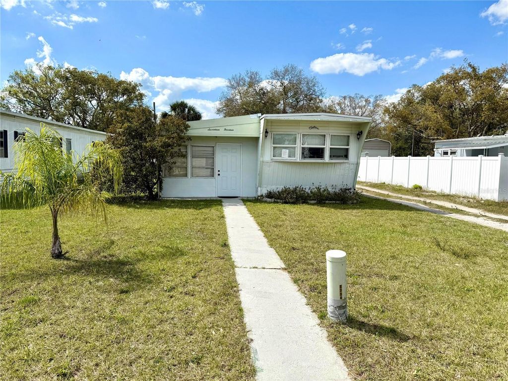 1714 MISSOURI AVENUE, St Cloud, FL 34769