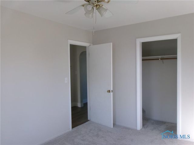 209 W Broadway Street, Leipsic, OH 45856