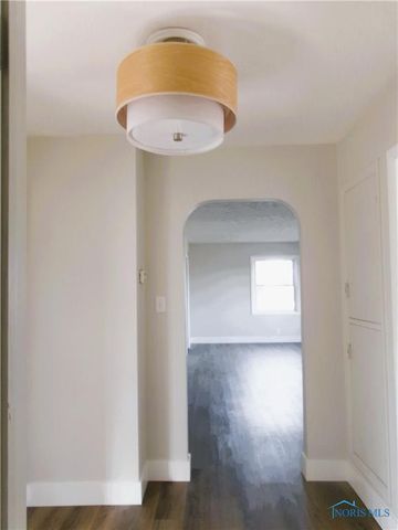 209 W Broadway Street, Leipsic, OH 45856