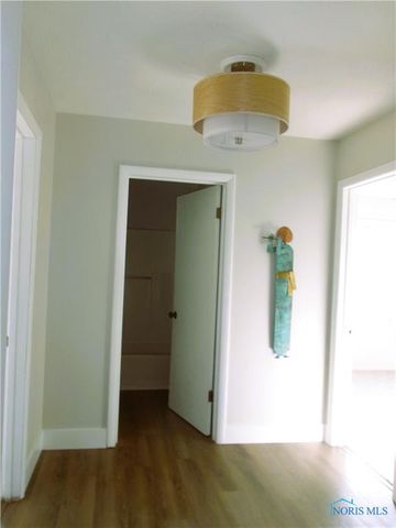 209 W Broadway Street, Leipsic, OH 45856