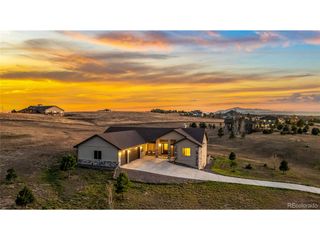 20201 Royal Troon Dr, Monument, CO 80132