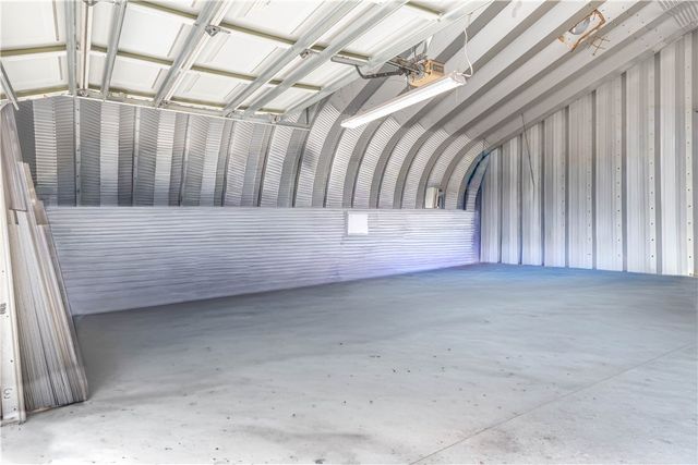 7666 134th Street, Sebastian, FL 32958