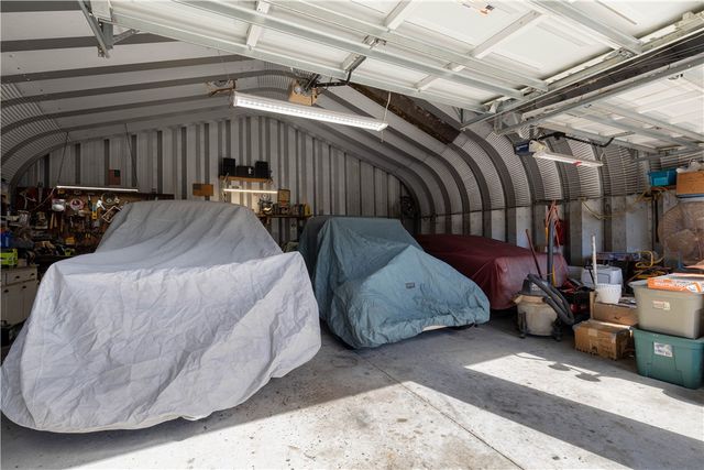 7666 134th Street, Sebastian, FL 32958