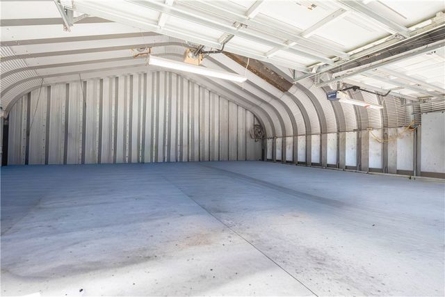 7666 134th Street, Sebastian, FL 32958