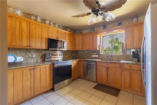 7666 134th Street, Sebastian, FL 32958