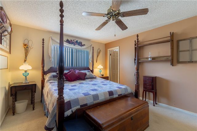 7666 134th Street, Sebastian, FL 32958