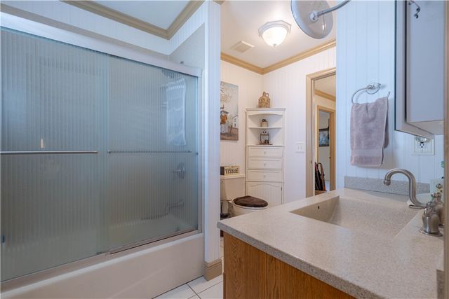 7666 134th Street, Sebastian, FL 32958