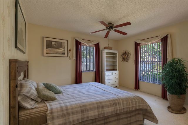 7666 134th Street, Sebastian, FL 32958