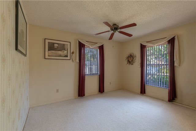 7666 134th Street, Sebastian, FL 32958