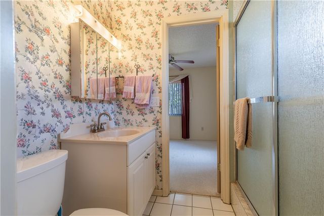 7666 134th Street, Sebastian, FL 32958