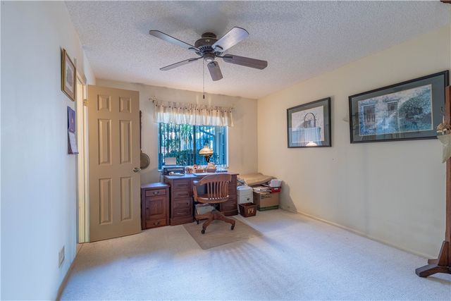 7666 134th Street, Sebastian, FL 32958