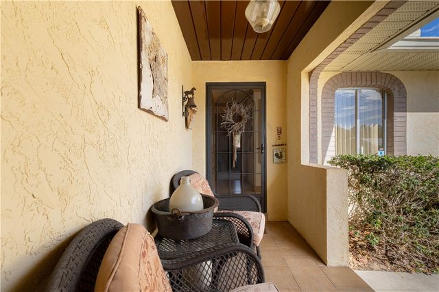 7666 134th Street, Sebastian, FL 32958