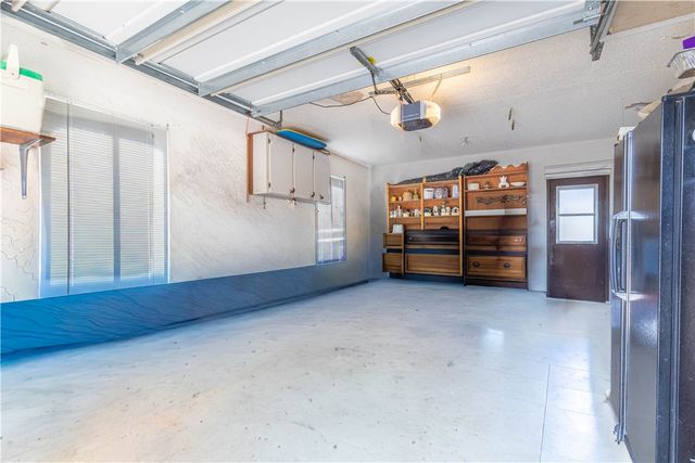 7666 134th Street, Sebastian, FL 32958