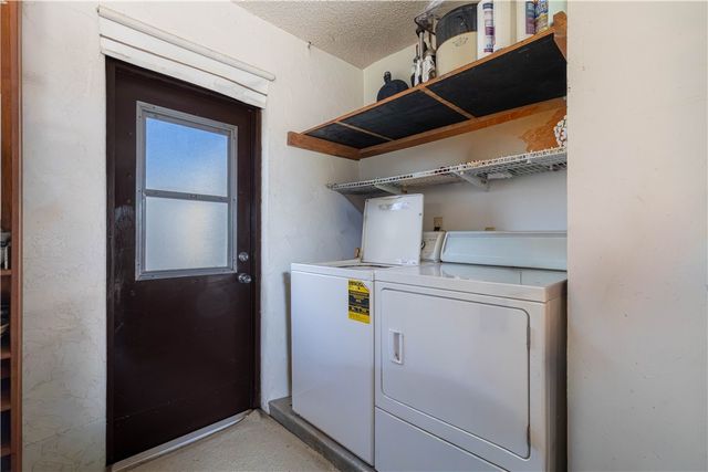 7666 134th Street, Sebastian, FL 32958