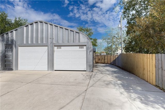 7666 134th Street, Sebastian, FL 32958