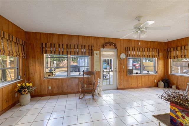 7666 134th Street, Sebastian, FL 32958