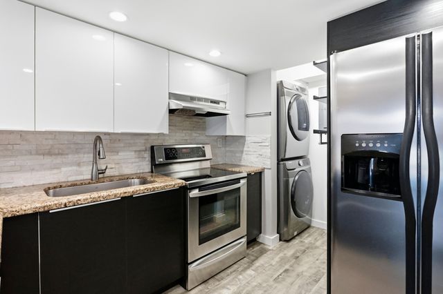 721 SE 1ST Way C11, Deerfield Beach, FL 33441