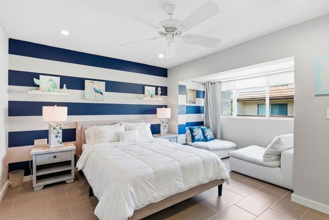 721 SE 1ST Way C11, Deerfield Beach, FL 33441