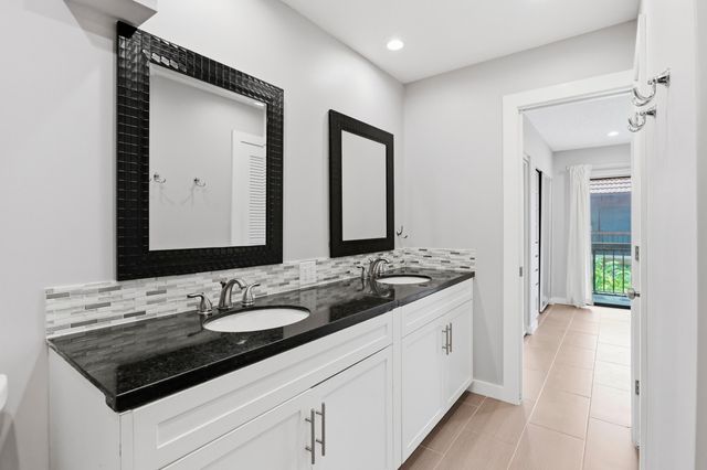 721 SE 1ST Way C11, Deerfield Beach, FL 33441