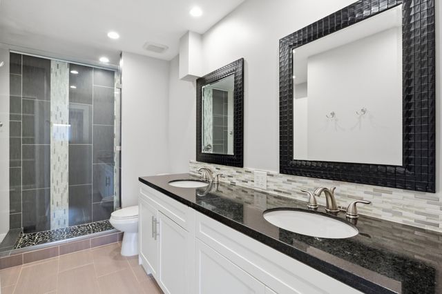 721 SE 1ST Way C11, Deerfield Beach, FL 33441