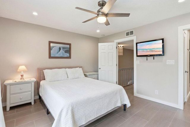 721 SE 1ST Way C11, Deerfield Beach, FL 33441