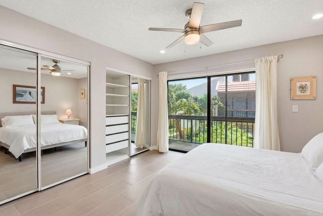 721 SE 1ST Way C11, Deerfield Beach, FL 33441