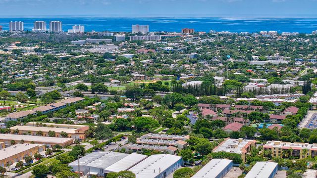 721 SE 1ST Way C11, Deerfield Beach, FL 33441