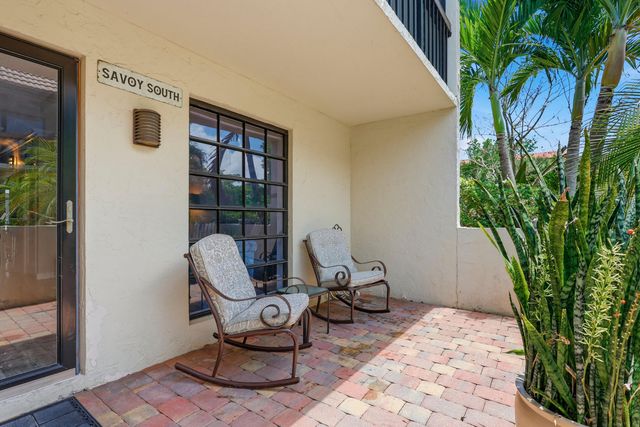 721 SE 1ST Way C11, Deerfield Beach, FL 33441