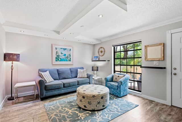 721 SE 1ST Way C11, Deerfield Beach, FL 33441