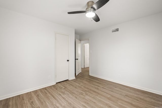 35 Clifton Drive, Little Rock, AR 72209