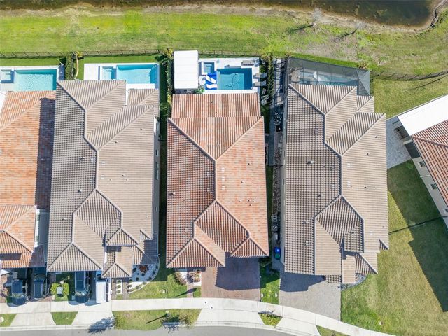 13759 LARKTON LANE, Orlando, FL 32832