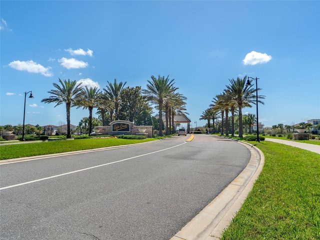 13759 LARKTON LANE, Orlando, FL 32832