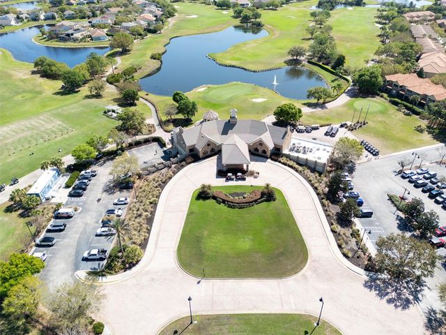 13759 LARKTON LANE, Orlando, FL 32832