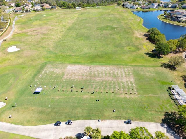 13759 LARKTON LANE, Orlando, FL 32832