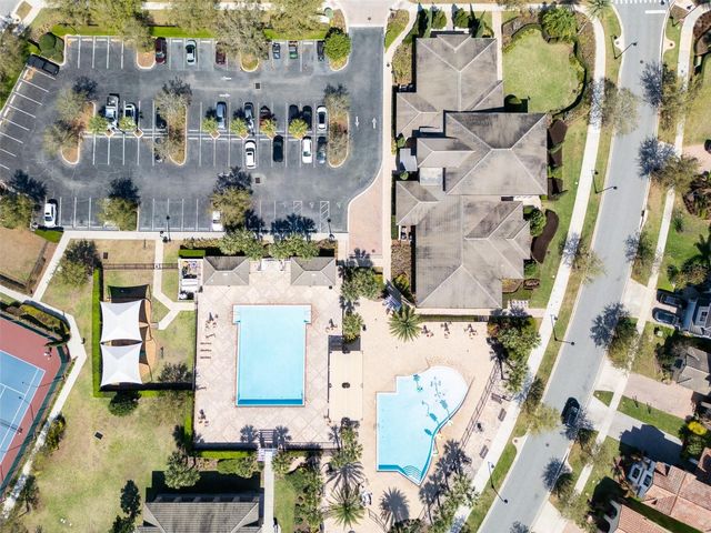 13759 LARKTON LANE, Orlando, FL 32832