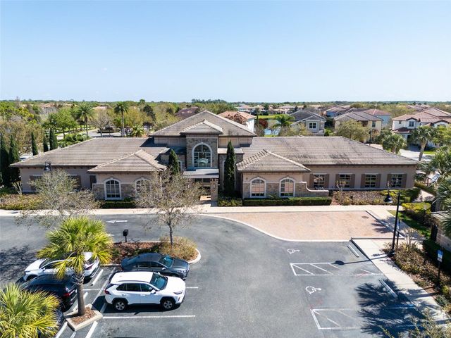 13759 LARKTON LANE, Orlando, FL 32832