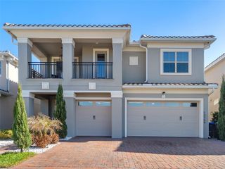 13759 LARKTON LANE, Orlando, FL 32832