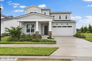 21 MAHOGANY Way, Palm Coast, FL 32164