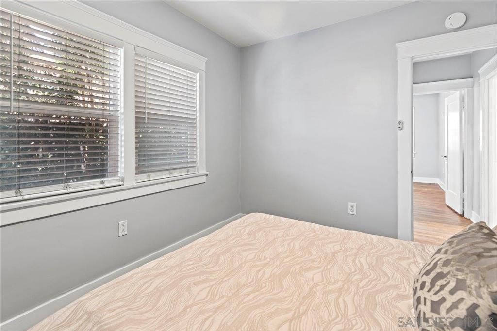 Image 23 of property listing at 4521 39th St., San Diego, CA 92116