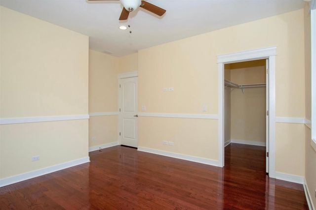 2432 N Neva Avenue, Chicago, IL 60707