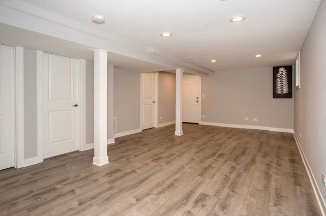 2432 N Neva Avenue, Chicago, IL 60707