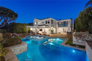 19531 Peninsula, Huntington Beach, CA 92648